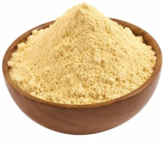 Bajji Bonda Mix