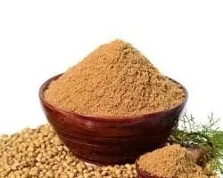 Coriander Powder
