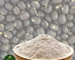 Kali Flour