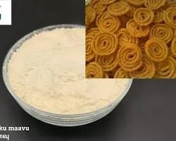 Murukku Flour