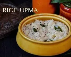 Rice Upma Mix