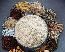 Sathu Maavu Powder
