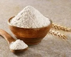 Wheat Flour