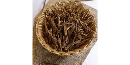 Kothavarakkai Vathal