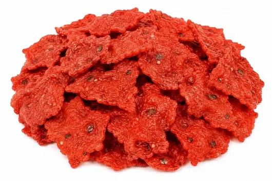 Red Koozh Vathal