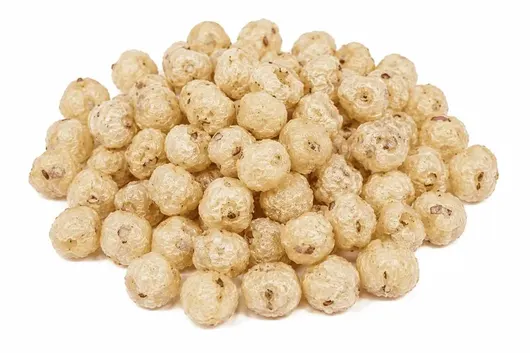 Small Onion Killu Vadagam
